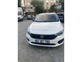 Sahibinden Fiat Egea 1.3 Multijet Easy 2017 Model 