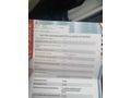 Sahibinden Fiat Egea 1.3 Multijet Easy 2017 Model 