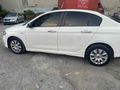 Sahibinden Fiat Egea 1.3 Multijet Easy 2017 Model 