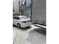 Sahibinden Fiat Egea 1.3 Multijet Easy 2017 Model 
