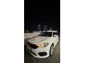 Sahibinden Fiat Egea 1.3 Multijet Easy 2017 Model 