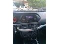 Sahibinden Fiat Egea 1.3 Multijet Easy 2017 Model 