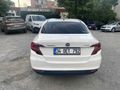 Sahibinden Fiat Egea 1.3 Multijet Easy 2017 Model 