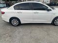 Sahibinden Fiat Egea 1.3 Multijet Easy 2017 Model 