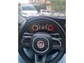 Sahibinden Fiat Egea 1.3 Multijet Easy 2017 Model 