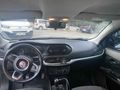 Sahibinden Fiat Egea 1.3 Multijet Easy 2017 Model 