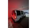Sahibinden Fiat Doblo Combi 1.3 Multijet Dynamic 2008 Model 