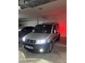 Sahibinden Fiat Doblo Combi 1.3 Multijet Dynamic 2008 Model 