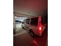 Sahibinden Fiat Doblo Combi 1.3 Multijet Dynamic 2008 Model 