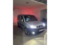 Sahibinden Fiat Doblo Combi 1.3 Multijet Dynamic 2008 Model 