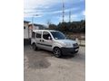Sahibinden Fiat Doblo Combi 1.3 Multijet Dynamic 2008 Model 