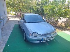 Sahibinden Toyota Corolla 1.6 Luna 1999 Model