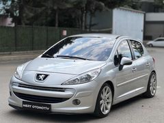 HAZIR KURULU RC JANT TAMPON MASRAFSIZ K.KARTINA 12 TAKSIT