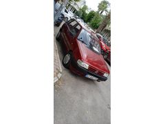 HİDROLİK DİREKSİYON ,2000 MODEL MUAYENE 1.5 YIL VAR,190.000 KM Antalya