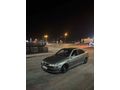 Sahibinden Opel Vectra 2.0 CD 1999 Model 
