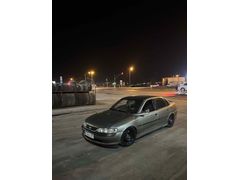 Sahibinden Opel Vectra 2.0 CD 1999 Model 