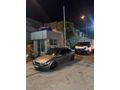 Sahibinden Opel Vectra 2.0 CD 1999 Model 