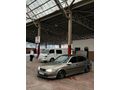 Sahibinden Opel Vectra 2.0 CD 1999 Model 