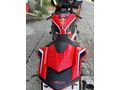 Sahibinden Honda CBR 1000 RR SP 