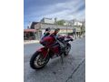 Sahibinden Honda CBR 1000 RR SP 