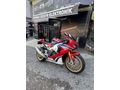 Sahibinden Honda CBR 1000 RR SP 