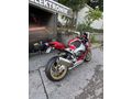 Sahibinden Honda CBR 1000 RR SP 