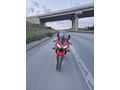 Sahibinden Honda CBR 1000 RR SP 