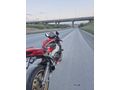 Sahibinden Honda CBR 1000 RR SP 