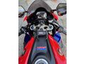 Sahibinden Honda CBR 1000 RR SP 