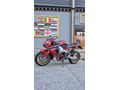 Sahibinden Honda CBR 1000 RR SP 