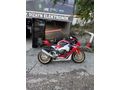 Sahibinden Honda CBR 1000 RR SP 