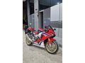 Sahibinden Honda CBR 1000 RR SP 