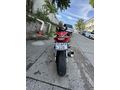 Sahibinden Honda CBR 1000 RR SP 