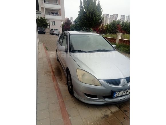 satlik memur dan