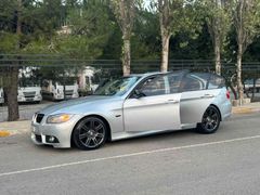 Sahibinden BMW 3 Serisi 320i Premium 2008 Model 