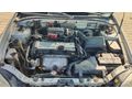 Sahibinden Hyundai Accent 1.6 Admire 2004 Model
