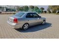 Sahibinden Hyundai Accent 1.6 Admire 2004 Model