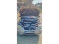 Sahibinden Hyundai Accent 1.6 Admire 2004 Model