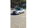 Sahibinden Hyundai Accent 1.6 Admire 2004 Model