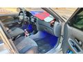 Sahibinden Hyundai Accent 1.6 Admire 2004 Model