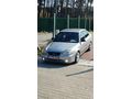 Sahibinden Hyundai Accent 1.6 Admire 2004 Model