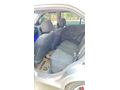 Sahibinden Hyundai Accent 1.6 Admire 2004 Model
