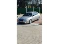 Sahibinden Hyundai Accent 1.6 Admire 2004 Model