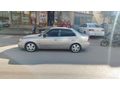 Sahibinden Hyundai Accent 1.6 Admire 2004 Model