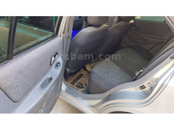 Sahibinden Hyundai Accent 1.6 Admire 2004 Model
