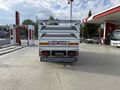 Galeriden Ford Trucks Transit 350 L Van