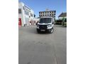 Galeriden Ford Trucks Transit 350 L Van