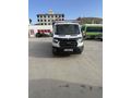 Galeriden Ford Trucks Transit 350 L Van