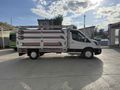 Galeriden Ford Trucks Transit 350 L Van