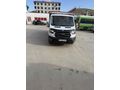 Galeriden Ford Trucks Transit 350 L Van